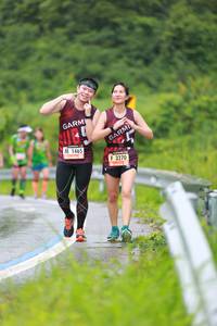 BIB: 1465, 3270
                            <button type="button" onclick="openModal(5529789)" class="btn btn-primary btn-sm float-right btn-popup" data-toggle="modal" data-target=".modal-high-quality">
                        <i class="fas fa-shopping-cart"></i> Add to Cart
                    </button>
                                            <button type="button" onclick="isThisMe(5529789, true)" class="btn btn-success btn-sm float-right btn-popup btn-isme hidden" data-toggle="tooltip" data-placement="bottom" title="นี่คือรูปของคุณใช่ไหม คลิกที่นี่เพื่อเอาเข้าอัลบั้ม">
                        <i class="fas fa-plus"></i> Add to album
                    </button>
                    <button type="button" onclick="isThisMe(5529789, false)" class="btn btn-warning btn-sm float-right btn-popup btn-isnotme hidden">
                        <i class="fas fa-ban"></i> Remove from album
                    </button>