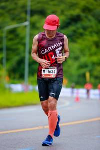 BIB: 1634
                            <button type="button" onclick="openModal(5695610)" class="btn btn-primary btn-sm float-right btn-popup" data-toggle="modal" data-target=".modal-high-quality">
                        <i class="fas fa-shopping-cart"></i> Add to Cart
                    </button>
                                            <button type="button" onclick="isThisMe(5695610, true)" class="btn btn-success btn-sm float-right btn-popup btn-isme hidden" data-toggle="tooltip" data-placement="bottom" title="นี่คือรูปของคุณใช่ไหม คลิกที่นี่เพื่อเอาเข้าอัลบั้ม">
                        <i class="fas fa-plus"></i> Add to album
                    </button>
                    <button type="button" onclick="isThisMe(5695610, false)" class="btn btn-warning btn-sm float-right btn-popup btn-isnotme hidden">
                        <i class="fas fa-ban"></i> Remove from album
                    </button>