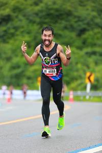 BIB: 6088
                            <button type="button" onclick="openModal(5527219)" class="btn btn-primary btn-sm float-right btn-popup" data-toggle="modal" data-target=".modal-high-quality">
                        <i class="fas fa-shopping-cart"></i> Add to Cart
                    </button>
                                            <button type="button" onclick="isThisMe(5527219, true)" class="btn btn-success btn-sm float-right btn-popup btn-isme hidden" data-toggle="tooltip" data-placement="bottom" title="นี่คือรูปของคุณใช่ไหม คลิกที่นี่เพื่อเอาเข้าอัลบั้ม">
                        <i class="fas fa-plus"></i> Add to album
                    </button>
                    <button type="button" onclick="isThisMe(5527219, false)" class="btn btn-warning btn-sm float-right btn-popup btn-isnotme hidden">
                        <i class="fas fa-ban"></i> Remove from album
                    </button>