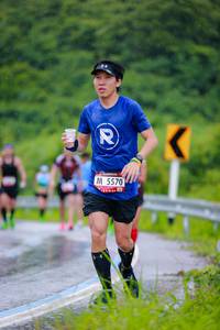 BIB: 5570
                            <button type="button" onclick="openModal(5723127)" class="btn btn-primary btn-sm float-right btn-popup" data-toggle="modal" data-target=".modal-high-quality">
                        <i class="fas fa-shopping-cart"></i> Add to Cart
                    </button>
                                            <button type="button" onclick="isThisMe(5723127, true)" class="btn btn-success btn-sm float-right btn-popup btn-isme hidden" data-toggle="tooltip" data-placement="bottom" title="นี่คือรูปของคุณใช่ไหม คลิกที่นี่เพื่อเอาเข้าอัลบั้ม">
                        <i class="fas fa-plus"></i> Add to album
                    </button>
                    <button type="button" onclick="isThisMe(5723127, false)" class="btn btn-warning btn-sm float-right btn-popup btn-isnotme hidden">
                        <i class="fas fa-ban"></i> Remove from album
                    </button>