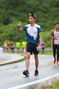 BIB: 
                            <button type="button" onclick="openModal(5530252)" class="btn btn-primary btn-sm float-right btn-popup" data-toggle="modal" data-target=".modal-high-quality">
                        <i class="fas fa-shopping-cart"></i> Add to Cart
                    </button>
                                            <button type="button" onclick="isThisMe(5530252, true)" class="btn btn-success btn-sm float-right btn-popup btn-isme hidden" data-toggle="tooltip" data-placement="bottom" title="นี่คือรูปของคุณใช่ไหม คลิกที่นี่เพื่อเอาเข้าอัลบั้ม">
                        <i class="fas fa-plus"></i> Add to album
                    </button>
                    <button type="button" onclick="isThisMe(5530252, false)" class="btn btn-warning btn-sm float-right btn-popup btn-isnotme hidden">
                        <i class="fas fa-ban"></i> Remove from album
                    </button>