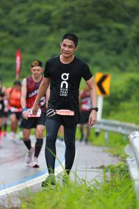 BIB: 
                            <button type="button" onclick="openModal(5530075)" class="btn btn-primary btn-sm float-right btn-popup" data-toggle="modal" data-target=".modal-high-quality">
                        <i class="fas fa-shopping-cart"></i> Add to Cart
                    </button>
                                            <button type="button" onclick="isThisMe(5530075, true)" class="btn btn-success btn-sm float-right btn-popup btn-isme hidden" data-toggle="tooltip" data-placement="bottom" title="นี่คือรูปของคุณใช่ไหม คลิกที่นี่เพื่อเอาเข้าอัลบั้ม">
                        <i class="fas fa-plus"></i> Add to album
                    </button>
                    <button type="button" onclick="isThisMe(5530075, false)" class="btn btn-warning btn-sm float-right btn-popup btn-isnotme hidden">
                        <i class="fas fa-ban"></i> Remove from album
                    </button>