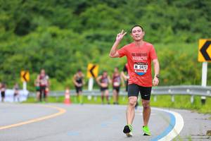 BIB: 5973
                            <button type="button" onclick="openModal(5527323)" class="btn btn-primary btn-sm float-right btn-popup" data-toggle="modal" data-target=".modal-high-quality">
                        <i class="fas fa-shopping-cart"></i> Add to Cart
                    </button>
                                            <button type="button" onclick="isThisMe(5527323, true)" class="btn btn-success btn-sm float-right btn-popup btn-isme hidden" data-toggle="tooltip" data-placement="bottom" title="นี่คือรูปของคุณใช่ไหม คลิกที่นี่เพื่อเอาเข้าอัลบั้ม">
                        <i class="fas fa-plus"></i> Add to album
                    </button>
                    <button type="button" onclick="isThisMe(5527323, false)" class="btn btn-warning btn-sm float-right btn-popup btn-isnotme hidden">
                        <i class="fas fa-ban"></i> Remove from album
                    </button>