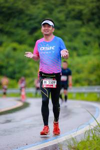 BIB: 5509
                            <button type="button" onclick="openModal(5718662)" class="btn btn-primary btn-sm float-right btn-popup" data-toggle="modal" data-target=".modal-high-quality">
                        <i class="fas fa-shopping-cart"></i> Add to Cart
                    </button>
                                            <button type="button" onclick="isThisMe(5718662, true)" class="btn btn-success btn-sm float-right btn-popup btn-isme hidden" data-toggle="tooltip" data-placement="bottom" title="นี่คือรูปของคุณใช่ไหม คลิกที่นี่เพื่อเอาเข้าอัลบั้ม">
                        <i class="fas fa-plus"></i> Add to album
                    </button>
                    <button type="button" onclick="isThisMe(5718662, false)" class="btn btn-warning btn-sm float-right btn-popup btn-isnotme hidden">
                        <i class="fas fa-ban"></i> Remove from album
                    </button>