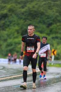 BIB: 5074
                            <button type="button" onclick="openModal(5530959)" class="btn btn-primary btn-sm float-right btn-popup" data-toggle="modal" data-target=".modal-high-quality">
                        <i class="fas fa-shopping-cart"></i> Add to Cart
                    </button>
                                            <button type="button" onclick="isThisMe(5530959, true)" class="btn btn-success btn-sm float-right btn-popup btn-isme hidden" data-toggle="tooltip" data-placement="bottom" title="นี่คือรูปของคุณใช่ไหม คลิกที่นี่เพื่อเอาเข้าอัลบั้ม">
                        <i class="fas fa-plus"></i> Add to album
                    </button>
                    <button type="button" onclick="isThisMe(5530959, false)" class="btn btn-warning btn-sm float-right btn-popup btn-isnotme hidden">
                        <i class="fas fa-ban"></i> Remove from album
                    </button>