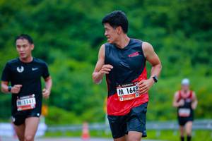 BIB: 1141, 1643, 
                            <button type="button" onclick="openModal(5694842)" class="btn btn-primary btn-sm float-right btn-popup" data-toggle="modal" data-target=".modal-high-quality">
                        <i class="fas fa-shopping-cart"></i> Add to Cart
                    </button>
                                            <button type="button" onclick="isThisMe(5694842, true)" class="btn btn-success btn-sm float-right btn-popup btn-isme hidden" data-toggle="tooltip" data-placement="bottom" title="นี่คือรูปของคุณใช่ไหม คลิกที่นี่เพื่อเอาเข้าอัลบั้ม">
                        <i class="fas fa-plus"></i> Add to album
                    </button>
                    <button type="button" onclick="isThisMe(5694842, false)" class="btn btn-warning btn-sm float-right btn-popup btn-isnotme hidden">
                        <i class="fas fa-ban"></i> Remove from album
                    </button>