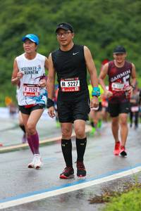 BIB: 5227, 7152
                            <button type="button" onclick="openModal(5531823)" class="btn btn-primary btn-sm float-right btn-popup" data-toggle="modal" data-target=".modal-high-quality">
                        <i class="fas fa-shopping-cart"></i> Add to Cart
                    </button>
                                            <button type="button" onclick="isThisMe(5531823, true)" class="btn btn-success btn-sm float-right btn-popup btn-isme hidden" data-toggle="tooltip" data-placement="bottom" title="นี่คือรูปของคุณใช่ไหม คลิกที่นี่เพื่อเอาเข้าอัลบั้ม">
                        <i class="fas fa-plus"></i> Add to album
                    </button>
                    <button type="button" onclick="isThisMe(5531823, false)" class="btn btn-warning btn-sm float-right btn-popup btn-isnotme hidden">
                        <i class="fas fa-ban"></i> Remove from album
                    </button>