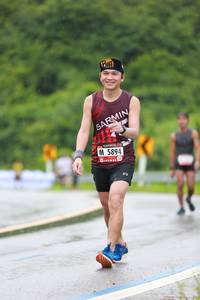 BIB: 5894
                            <button type="button" onclick="openModal(5530294)" class="btn btn-primary btn-sm float-right btn-popup" data-toggle="modal" data-target=".modal-high-quality">
                        <i class="fas fa-shopping-cart"></i> Add to Cart
                    </button>
                                            <button type="button" onclick="isThisMe(5530294, true)" class="btn btn-success btn-sm float-right btn-popup btn-isme hidden" data-toggle="tooltip" data-placement="bottom" title="นี่คือรูปของคุณใช่ไหม คลิกที่นี่เพื่อเอาเข้าอัลบั้ม">
                        <i class="fas fa-plus"></i> Add to album
                    </button>
                    <button type="button" onclick="isThisMe(5530294, false)" class="btn btn-warning btn-sm float-right btn-popup btn-isnotme hidden">
                        <i class="fas fa-ban"></i> Remove from album
                    </button>