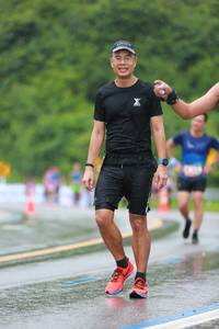 BIB: 
                            <button type="button" onclick="openModal(5529581)" class="btn btn-primary btn-sm float-right btn-popup" data-toggle="modal" data-target=".modal-high-quality">
                        <i class="fas fa-shopping-cart"></i> Add to Cart
                    </button>
                                            <button type="button" onclick="isThisMe(5529581, true)" class="btn btn-success btn-sm float-right btn-popup btn-isme hidden" data-toggle="tooltip" data-placement="bottom" title="นี่คือรูปของคุณใช่ไหม คลิกที่นี่เพื่อเอาเข้าอัลบั้ม">
                        <i class="fas fa-plus"></i> Add to album
                    </button>
                    <button type="button" onclick="isThisMe(5529581, false)" class="btn btn-warning btn-sm float-right btn-popup btn-isnotme hidden">
                        <i class="fas fa-ban"></i> Remove from album
                    </button>