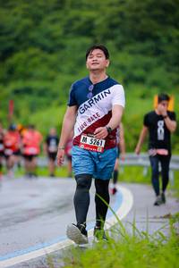 BIB: 5261
                            <button type="button" onclick="openModal(5717780)" class="btn btn-primary btn-sm float-right btn-popup" data-toggle="modal" data-target=".modal-high-quality">
                        <i class="fas fa-shopping-cart"></i> Add to Cart
                    </button>
                                            <button type="button" onclick="isThisMe(5717780, true)" class="btn btn-success btn-sm float-right btn-popup btn-isme hidden" data-toggle="tooltip" data-placement="bottom" title="นี่คือรูปของคุณใช่ไหม คลิกที่นี่เพื่อเอาเข้าอัลบั้ม">
                        <i class="fas fa-plus"></i> Add to album
                    </button>
                    <button type="button" onclick="isThisMe(5717780, false)" class="btn btn-warning btn-sm float-right btn-popup btn-isnotme hidden">
                        <i class="fas fa-ban"></i> Remove from album
                    </button>