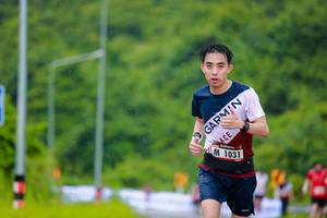 BIB: 1031
                            <button type="button" onclick="openModal(5713571)" class="btn btn-primary btn-sm float-right btn-popup" data-toggle="modal" data-target=".modal-high-quality">
                        <i class="fas fa-shopping-cart"></i> Add to Cart
                    </button>
                                            <button type="button" onclick="isThisMe(5713571, true)" class="btn btn-success btn-sm float-right btn-popup btn-isme hidden" data-toggle="tooltip" data-placement="bottom" title="นี่คือรูปของคุณใช่ไหม คลิกที่นี่เพื่อเอาเข้าอัลบั้ม">
                        <i class="fas fa-plus"></i> Add to album
                    </button>
                    <button type="button" onclick="isThisMe(5713571, false)" class="btn btn-warning btn-sm float-right btn-popup btn-isnotme hidden">
                        <i class="fas fa-ban"></i> Remove from album
                    </button>