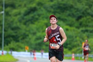 BIB: 1730
                            <button type="button" onclick="openModal(5526726)" class="btn btn-primary btn-sm float-right btn-popup" data-toggle="modal" data-target=".modal-high-quality">
                        <i class="fas fa-shopping-cart"></i> Add to Cart
                    </button>
                                            <button type="button" onclick="isThisMe(5526726, true)" class="btn btn-success btn-sm float-right btn-popup btn-isme hidden" data-toggle="tooltip" data-placement="bottom" title="นี่คือรูปของคุณใช่ไหม คลิกที่นี่เพื่อเอาเข้าอัลบั้ม">
                        <i class="fas fa-plus"></i> Add to album
                    </button>
                    <button type="button" onclick="isThisMe(5526726, false)" class="btn btn-warning btn-sm float-right btn-popup btn-isnotme hidden">
                        <i class="fas fa-ban"></i> Remove from album
                    </button>