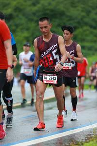 BIB: 5903, 5343
                            <button type="button" onclick="openModal(5531845)" class="btn btn-primary btn-sm float-right btn-popup" data-toggle="modal" data-target=".modal-high-quality">
                        <i class="fas fa-shopping-cart"></i> Add to Cart
                    </button>
                                            <button type="button" onclick="isThisMe(5531845, true)" class="btn btn-success btn-sm float-right btn-popup btn-isme hidden" data-toggle="tooltip" data-placement="bottom" title="นี่คือรูปของคุณใช่ไหม คลิกที่นี่เพื่อเอาเข้าอัลบั้ม">
                        <i class="fas fa-plus"></i> Add to album
                    </button>
                    <button type="button" onclick="isThisMe(5531845, false)" class="btn btn-warning btn-sm float-right btn-popup btn-isnotme hidden">
                        <i class="fas fa-ban"></i> Remove from album
                    </button>