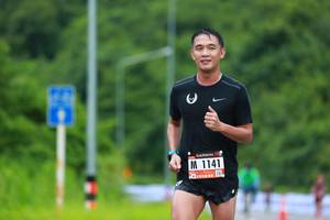 BIB: 1141
                            <button type="button" onclick="openModal(5526696)" class="btn btn-primary btn-sm float-right btn-popup" data-toggle="modal" data-target=".modal-high-quality">
                        <i class="fas fa-shopping-cart"></i> Add to Cart
                    </button>
                                            <button type="button" onclick="isThisMe(5526696, true)" class="btn btn-success btn-sm float-right btn-popup btn-isme hidden" data-toggle="tooltip" data-placement="bottom" title="นี่คือรูปของคุณใช่ไหม คลิกที่นี่เพื่อเอาเข้าอัลบั้ม">
                        <i class="fas fa-plus"></i> Add to album
                    </button>
                    <button type="button" onclick="isThisMe(5526696, false)" class="btn btn-warning btn-sm float-right btn-popup btn-isnotme hidden">
                        <i class="fas fa-ban"></i> Remove from album
                    </button>