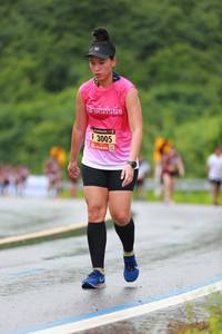 BIB: 3005
                            <button type="button" onclick="openModal(5529972)" class="btn btn-primary btn-sm float-right btn-popup" data-toggle="modal" data-target=".modal-high-quality">
                        <i class="fas fa-shopping-cart"></i> Add to Cart
                    </button>
                                            <button type="button" onclick="isThisMe(5529972, true)" class="btn btn-success btn-sm float-right btn-popup btn-isme hidden" data-toggle="tooltip" data-placement="bottom" title="นี่คือรูปของคุณใช่ไหม คลิกที่นี่เพื่อเอาเข้าอัลบั้ม">
                        <i class="fas fa-plus"></i> Add to album
                    </button>
                    <button type="button" onclick="isThisMe(5529972, false)" class="btn btn-warning btn-sm float-right btn-popup btn-isnotme hidden">
                        <i class="fas fa-ban"></i> Remove from album
                    </button>