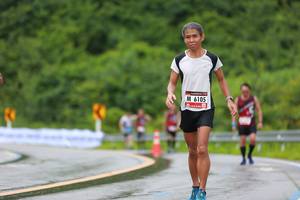 BIB: 6105
                            <button type="button" onclick="openModal(5531926)" class="btn btn-primary btn-sm float-right btn-popup" data-toggle="modal" data-target=".modal-high-quality">
                        <i class="fas fa-shopping-cart"></i> Add to Cart
                    </button>
                                            <button type="button" onclick="isThisMe(5531926, true)" class="btn btn-success btn-sm float-right btn-popup btn-isme hidden" data-toggle="tooltip" data-placement="bottom" title="นี่คือรูปของคุณใช่ไหม คลิกที่นี่เพื่อเอาเข้าอัลบั้ม">
                        <i class="fas fa-plus"></i> Add to album
                    </button>
                    <button type="button" onclick="isThisMe(5531926, false)" class="btn btn-warning btn-sm float-right btn-popup btn-isnotme hidden">
                        <i class="fas fa-ban"></i> Remove from album
                    </button>