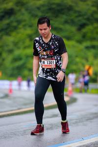 BIB: 1301
                            <button type="button" onclick="openModal(5716913)" class="btn btn-primary btn-sm float-right btn-popup" data-toggle="modal" data-target=".modal-high-quality">
                        <i class="fas fa-shopping-cart"></i> Add to Cart
                    </button>
                                            <button type="button" onclick="isThisMe(5716913, true)" class="btn btn-success btn-sm float-right btn-popup btn-isme hidden" data-toggle="tooltip" data-placement="bottom" title="นี่คือรูปของคุณใช่ไหม คลิกที่นี่เพื่อเอาเข้าอัลบั้ม">
                        <i class="fas fa-plus"></i> Add to album
                    </button>
                    <button type="button" onclick="isThisMe(5716913, false)" class="btn btn-warning btn-sm float-right btn-popup btn-isnotme hidden">
                        <i class="fas fa-ban"></i> Remove from album
                    </button>