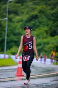 BIB: 7015
                            <button type="button" onclick="openModal(5723904)" class="btn btn-primary btn-sm float-right btn-popup" data-toggle="modal" data-target=".modal-high-quality">
                        <i class="fas fa-shopping-cart"></i> Add to Cart
                    </button>
                                            <button type="button" onclick="isThisMe(5723904, true)" class="btn btn-success btn-sm float-right btn-popup btn-isme hidden" data-toggle="tooltip" data-placement="bottom" title="นี่คือรูปของคุณใช่ไหม คลิกที่นี่เพื่อเอาเข้าอัลบั้ม">
                        <i class="fas fa-plus"></i> Add to album
                    </button>
                    <button type="button" onclick="isThisMe(5723904, false)" class="btn btn-warning btn-sm float-right btn-popup btn-isnotme hidden">
                        <i class="fas fa-ban"></i> Remove from album
                    </button>