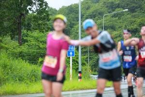 BIB: 
                            <button type="button" onclick="openModal(5529605)" class="btn btn-primary btn-sm float-right btn-popup" data-toggle="modal" data-target=".modal-high-quality">
                        <i class="fas fa-shopping-cart"></i> Add to Cart
                    </button>
                                            <button type="button" onclick="isThisMe(5529605, true)" class="btn btn-success btn-sm float-right btn-popup btn-isme hidden" data-toggle="tooltip" data-placement="bottom" title="นี่คือรูปของคุณใช่ไหม คลิกที่นี่เพื่อเอาเข้าอัลบั้ม">
                        <i class="fas fa-plus"></i> Add to album
                    </button>
                    <button type="button" onclick="isThisMe(5529605, false)" class="btn btn-warning btn-sm float-right btn-popup btn-isnotme hidden">
                        <i class="fas fa-ban"></i> Remove from album
                    </button>