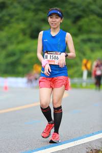 BIB: 1586
                            <button type="button" onclick="openModal(5527308)" class="btn btn-primary btn-sm float-right btn-popup" data-toggle="modal" data-target=".modal-high-quality">
                        <i class="fas fa-shopping-cart"></i> Add to Cart
                    </button>
                                            <button type="button" onclick="isThisMe(5527308, true)" class="btn btn-success btn-sm float-right btn-popup btn-isme hidden" data-toggle="tooltip" data-placement="bottom" title="นี่คือรูปของคุณใช่ไหม คลิกที่นี่เพื่อเอาเข้าอัลบั้ม">
                        <i class="fas fa-plus"></i> Add to album
                    </button>
                    <button type="button" onclick="isThisMe(5527308, false)" class="btn btn-warning btn-sm float-right btn-popup btn-isnotme hidden">
                        <i class="fas fa-ban"></i> Remove from album
                    </button>