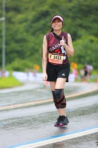 BIB: 3433
                            <button type="button" onclick="openModal(5529558)" class="btn btn-primary btn-sm float-right btn-popup" data-toggle="modal" data-target=".modal-high-quality">
                        <i class="fas fa-shopping-cart"></i> Add to Cart
                    </button>
                                            <button type="button" onclick="isThisMe(5529558, true)" class="btn btn-success btn-sm float-right btn-popup btn-isme hidden" data-toggle="tooltip" data-placement="bottom" title="นี่คือรูปของคุณใช่ไหม คลิกที่นี่เพื่อเอาเข้าอัลบั้ม">
                        <i class="fas fa-plus"></i> Add to album
                    </button>
                    <button type="button" onclick="isThisMe(5529558, false)" class="btn btn-warning btn-sm float-right btn-popup btn-isnotme hidden">
                        <i class="fas fa-ban"></i> Remove from album
                    </button>