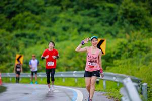 BIB: 7031
                            <button type="button" onclick="openModal(5726694)" class="btn btn-primary btn-sm float-right btn-popup" data-toggle="modal" data-target=".modal-high-quality">
                        <i class="fas fa-shopping-cart"></i> Add to Cart
                    </button>
                                            <button type="button" onclick="isThisMe(5726694, true)" class="btn btn-success btn-sm float-right btn-popup btn-isme hidden" data-toggle="tooltip" data-placement="bottom" title="นี่คือรูปของคุณใช่ไหม คลิกที่นี่เพื่อเอาเข้าอัลบั้ม">
                        <i class="fas fa-plus"></i> Add to album
                    </button>
                    <button type="button" onclick="isThisMe(5726694, false)" class="btn btn-warning btn-sm float-right btn-popup btn-isnotme hidden">
                        <i class="fas fa-ban"></i> Remove from album
                    </button>