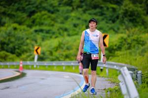 BIB: 527, 
                            <button type="button" onclick="openModal(5727452)" class="btn btn-primary btn-sm float-right btn-popup" data-toggle="modal" data-target=".modal-high-quality">
                        <i class="fas fa-shopping-cart"></i> Add to Cart
                    </button>
                                            <button type="button" onclick="isThisMe(5727452, true)" class="btn btn-success btn-sm float-right btn-popup btn-isme hidden" data-toggle="tooltip" data-placement="bottom" title="นี่คือรูปของคุณใช่ไหม คลิกที่นี่เพื่อเอาเข้าอัลบั้ม">
                        <i class="fas fa-plus"></i> Add to album
                    </button>
                    <button type="button" onclick="isThisMe(5727452, false)" class="btn btn-warning btn-sm float-right btn-popup btn-isnotme hidden">
                        <i class="fas fa-ban"></i> Remove from album
                    </button>