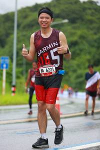 BIB: 6221
                            <button type="button" onclick="openModal(5531482)" class="btn btn-primary btn-sm float-right btn-popup" data-toggle="modal" data-target=".modal-high-quality">
                        <i class="fas fa-shopping-cart"></i> Add to Cart
                    </button>
                                            <button type="button" onclick="isThisMe(5531482, true)" class="btn btn-success btn-sm float-right btn-popup btn-isme hidden" data-toggle="tooltip" data-placement="bottom" title="นี่คือรูปของคุณใช่ไหม คลิกที่นี่เพื่อเอาเข้าอัลบั้ม">
                        <i class="fas fa-plus"></i> Add to album
                    </button>
                    <button type="button" onclick="isThisMe(5531482, false)" class="btn btn-warning btn-sm float-right btn-popup btn-isnotme hidden">
                        <i class="fas fa-ban"></i> Remove from album
                    </button>