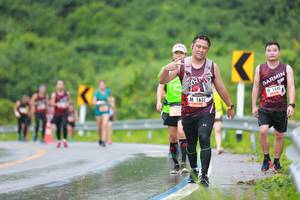 BIB: 1632, 1440
                            <button type="button" onclick="openModal(5529232)" class="btn btn-primary btn-sm float-right btn-popup" data-toggle="modal" data-target=".modal-high-quality">
                        <i class="fas fa-shopping-cart"></i> Add to Cart
                    </button>
                                            <button type="button" onclick="isThisMe(5529232, true)" class="btn btn-success btn-sm float-right btn-popup btn-isme hidden" data-toggle="tooltip" data-placement="bottom" title="นี่คือรูปของคุณใช่ไหม คลิกที่นี่เพื่อเอาเข้าอัลบั้ม">
                        <i class="fas fa-plus"></i> Add to album
                    </button>
                    <button type="button" onclick="isThisMe(5529232, false)" class="btn btn-warning btn-sm float-right btn-popup btn-isnotme hidden">
                        <i class="fas fa-ban"></i> Remove from album
                    </button>