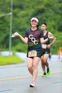 BIB: 3289
                            <button type="button" onclick="openModal(5528054)" class="btn btn-primary btn-sm float-right btn-popup" data-toggle="modal" data-target=".modal-high-quality">
                        <i class="fas fa-shopping-cart"></i> Add to Cart
                    </button>
                                            <button type="button" onclick="isThisMe(5528054, true)" class="btn btn-success btn-sm float-right btn-popup btn-isme hidden" data-toggle="tooltip" data-placement="bottom" title="นี่คือรูปของคุณใช่ไหม คลิกที่นี่เพื่อเอาเข้าอัลบั้ม">
                        <i class="fas fa-plus"></i> Add to album
                    </button>
                    <button type="button" onclick="isThisMe(5528054, false)" class="btn btn-warning btn-sm float-right btn-popup btn-isnotme hidden">
                        <i class="fas fa-ban"></i> Remove from album
                    </button>