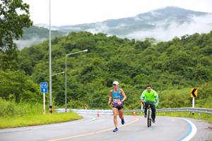 BIB: 
                            <button type="button" onclick="openModal(5526517)" class="btn btn-primary btn-sm float-right btn-popup" data-toggle="modal" data-target=".modal-high-quality">
                        <i class="fas fa-shopping-cart"></i> Add to Cart
                    </button>
                                            <button type="button" onclick="isThisMe(5526517, true)" class="btn btn-success btn-sm float-right btn-popup btn-isme hidden" data-toggle="tooltip" data-placement="bottom" title="นี่คือรูปของคุณใช่ไหม คลิกที่นี่เพื่อเอาเข้าอัลบั้ม">
                        <i class="fas fa-plus"></i> Add to album
                    </button>
                    <button type="button" onclick="isThisMe(5526517, false)" class="btn btn-warning btn-sm float-right btn-popup btn-isnotme hidden">
                        <i class="fas fa-ban"></i> Remove from album
                    </button>