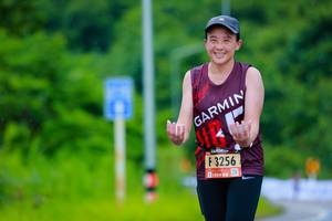 BIB: 3256
                            <button type="button" onclick="openModal(5706875)" class="btn btn-primary btn-sm float-right btn-popup" data-toggle="modal" data-target=".modal-high-quality">
                        <i class="fas fa-shopping-cart"></i> Add to Cart
                    </button>
                                            <button type="button" onclick="isThisMe(5706875, true)" class="btn btn-success btn-sm float-right btn-popup btn-isme hidden" data-toggle="tooltip" data-placement="bottom" title="นี่คือรูปของคุณใช่ไหม คลิกที่นี่เพื่อเอาเข้าอัลบั้ม">
                        <i class="fas fa-plus"></i> Add to album
                    </button>
                    <button type="button" onclick="isThisMe(5706875, false)" class="btn btn-warning btn-sm float-right btn-popup btn-isnotme hidden">
                        <i class="fas fa-ban"></i> Remove from album
                    </button>