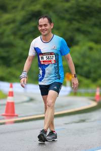 BIB: 5837
                            <button type="button" onclick="openModal(5531956)" class="btn btn-primary btn-sm float-right btn-popup" data-toggle="modal" data-target=".modal-high-quality">
                        <i class="fas fa-shopping-cart"></i> Add to Cart
                    </button>
                                            <button type="button" onclick="isThisMe(5531956, true)" class="btn btn-success btn-sm float-right btn-popup btn-isme hidden" data-toggle="tooltip" data-placement="bottom" title="นี่คือรูปของคุณใช่ไหม คลิกที่นี่เพื่อเอาเข้าอัลบั้ม">
                        <i class="fas fa-plus"></i> Add to album
                    </button>
                    <button type="button" onclick="isThisMe(5531956, false)" class="btn btn-warning btn-sm float-right btn-popup btn-isnotme hidden">
                        <i class="fas fa-ban"></i> Remove from album
                    </button>