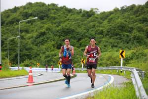 BIB: 5364
                            <button type="button" onclick="openModal(5532305)" class="btn btn-primary btn-sm float-right btn-popup" data-toggle="modal" data-target=".modal-high-quality">
                        <i class="fas fa-shopping-cart"></i> Add to Cart
                    </button>
                                            <button type="button" onclick="isThisMe(5532305, true)" class="btn btn-success btn-sm float-right btn-popup btn-isme hidden" data-toggle="tooltip" data-placement="bottom" title="นี่คือรูปของคุณใช่ไหม คลิกที่นี่เพื่อเอาเข้าอัลบั้ม">
                        <i class="fas fa-plus"></i> Add to album
                    </button>
                    <button type="button" onclick="isThisMe(5532305, false)" class="btn btn-warning btn-sm float-right btn-popup btn-isnotme hidden">
                        <i class="fas fa-ban"></i> Remove from album
                    </button>