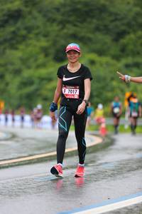 BIB: 7017
                            <button type="button" onclick="openModal(5531308)" class="btn btn-primary btn-sm float-right btn-popup" data-toggle="modal" data-target=".modal-high-quality">
                        <i class="fas fa-shopping-cart"></i> Add to Cart
                    </button>
                                            <button type="button" onclick="isThisMe(5531308, true)" class="btn btn-success btn-sm float-right btn-popup btn-isme hidden" data-toggle="tooltip" data-placement="bottom" title="นี่คือรูปของคุณใช่ไหม คลิกที่นี่เพื่อเอาเข้าอัลบั้ม">
                        <i class="fas fa-plus"></i> Add to album
                    </button>
                    <button type="button" onclick="isThisMe(5531308, false)" class="btn btn-warning btn-sm float-right btn-popup btn-isnotme hidden">
                        <i class="fas fa-ban"></i> Remove from album
                    </button>