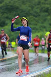 BIB: 7150
                            <button type="button" onclick="openModal(5530911)" class="btn btn-primary btn-sm float-right btn-popup" data-toggle="modal" data-target=".modal-high-quality">
                        <i class="fas fa-shopping-cart"></i> Add to Cart
                    </button>
                                            <button type="button" onclick="isThisMe(5530911, true)" class="btn btn-success btn-sm float-right btn-popup btn-isme hidden" data-toggle="tooltip" data-placement="bottom" title="นี่คือรูปของคุณใช่ไหม คลิกที่นี่เพื่อเอาเข้าอัลบั้ม">
                        <i class="fas fa-plus"></i> Add to album
                    </button>
                    <button type="button" onclick="isThisMe(5530911, false)" class="btn btn-warning btn-sm float-right btn-popup btn-isnotme hidden">
                        <i class="fas fa-ban"></i> Remove from album
                    </button>