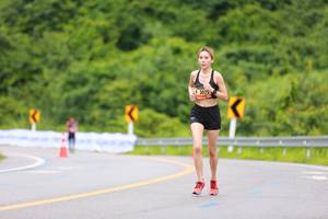 BIB: 3025
                            <button type="button" onclick="openModal(5526879)" class="btn btn-primary btn-sm float-right btn-popup" data-toggle="modal" data-target=".modal-high-quality">
                        <i class="fas fa-shopping-cart"></i> Add to Cart
                    </button>
                                            <button type="button" onclick="isThisMe(5526879, true)" class="btn btn-success btn-sm float-right btn-popup btn-isme hidden" data-toggle="tooltip" data-placement="bottom" title="นี่คือรูปของคุณใช่ไหม คลิกที่นี่เพื่อเอาเข้าอัลบั้ม">
                        <i class="fas fa-plus"></i> Add to album
                    </button>
                    <button type="button" onclick="isThisMe(5526879, false)" class="btn btn-warning btn-sm float-right btn-popup btn-isnotme hidden">
                        <i class="fas fa-ban"></i> Remove from album
                    </button>