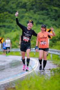 BIB: 5462, 7066
                            <button type="button" onclick="openModal(5721872)" class="btn btn-primary btn-sm float-right btn-popup" data-toggle="modal" data-target=".modal-high-quality">
                        <i class="fas fa-shopping-cart"></i> Add to Cart
                    </button>
                                            <button type="button" onclick="isThisMe(5721872, true)" class="btn btn-success btn-sm float-right btn-popup btn-isme hidden" data-toggle="tooltip" data-placement="bottom" title="นี่คือรูปของคุณใช่ไหม คลิกที่นี่เพื่อเอาเข้าอัลบั้ม">
                        <i class="fas fa-plus"></i> Add to album
                    </button>
                    <button type="button" onclick="isThisMe(5721872, false)" class="btn btn-warning btn-sm float-right btn-popup btn-isnotme hidden">
                        <i class="fas fa-ban"></i> Remove from album
                    </button>