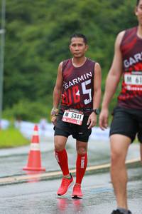 BIB: 5341
                            <button type="button" onclick="openModal(5531324)" class="btn btn-primary btn-sm float-right btn-popup" data-toggle="modal" data-target=".modal-high-quality">
                        <i class="fas fa-shopping-cart"></i> Add to Cart
                    </button>
                                            <button type="button" onclick="isThisMe(5531324, true)" class="btn btn-success btn-sm float-right btn-popup btn-isme hidden" data-toggle="tooltip" data-placement="bottom" title="นี่คือรูปของคุณใช่ไหม คลิกที่นี่เพื่อเอาเข้าอัลบั้ม">
                        <i class="fas fa-plus"></i> Add to album
                    </button>
                    <button type="button" onclick="isThisMe(5531324, false)" class="btn btn-warning btn-sm float-right btn-popup btn-isnotme hidden">
                        <i class="fas fa-ban"></i> Remove from album
                    </button>