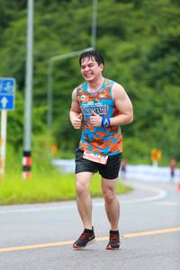 BIB: 
                            <button type="button" onclick="openModal(5526821)" class="btn btn-primary btn-sm float-right btn-popup" data-toggle="modal" data-target=".modal-high-quality">
                        <i class="fas fa-shopping-cart"></i> Add to Cart
                    </button>
                                            <button type="button" onclick="isThisMe(5526821, true)" class="btn btn-success btn-sm float-right btn-popup btn-isme hidden" data-toggle="tooltip" data-placement="bottom" title="นี่คือรูปของคุณใช่ไหม คลิกที่นี่เพื่อเอาเข้าอัลบั้ม">
                        <i class="fas fa-plus"></i> Add to album
                    </button>
                    <button type="button" onclick="isThisMe(5526821, false)" class="btn btn-warning btn-sm float-right btn-popup btn-isnotme hidden">
                        <i class="fas fa-ban"></i> Remove from album
                    </button>