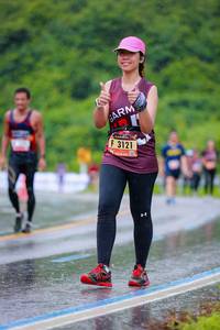 BIB: 3121
                            <button type="button" onclick="openModal(5713201)" class="btn btn-primary btn-sm float-right btn-popup" data-toggle="modal" data-target=".modal-high-quality">
                        <i class="fas fa-shopping-cart"></i> Add to Cart
                    </button>
                                            <button type="button" onclick="isThisMe(5713201, true)" class="btn btn-success btn-sm float-right btn-popup btn-isme hidden" data-toggle="tooltip" data-placement="bottom" title="นี่คือรูปของคุณใช่ไหม คลิกที่นี่เพื่อเอาเข้าอัลบั้ม">
                        <i class="fas fa-plus"></i> Add to album
                    </button>
                    <button type="button" onclick="isThisMe(5713201, false)" class="btn btn-warning btn-sm float-right btn-popup btn-isnotme hidden">
                        <i class="fas fa-ban"></i> Remove from album
                    </button>