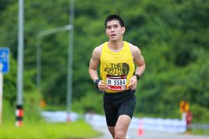 BIB: 5584
                            <button type="button" onclick="openModal(5526754)" class="btn btn-primary btn-sm float-right btn-popup" data-toggle="modal" data-target=".modal-high-quality">
                        <i class="fas fa-shopping-cart"></i> Add to Cart
                    </button>
                                            <button type="button" onclick="isThisMe(5526754, true)" class="btn btn-success btn-sm float-right btn-popup btn-isme hidden" data-toggle="tooltip" data-placement="bottom" title="นี่คือรูปของคุณใช่ไหม คลิกที่นี่เพื่อเอาเข้าอัลบั้ม">
                        <i class="fas fa-plus"></i> Add to album
                    </button>
                    <button type="button" onclick="isThisMe(5526754, false)" class="btn btn-warning btn-sm float-right btn-popup btn-isnotme hidden">
                        <i class="fas fa-ban"></i> Remove from album
                    </button>