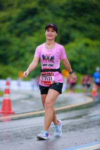 BIB: 7131
                            <button type="button" onclick="openModal(5724255)" class="btn btn-primary btn-sm float-right btn-popup" data-toggle="modal" data-target=".modal-high-quality">
                        <i class="fas fa-shopping-cart"></i> Add to Cart
                    </button>
                                            <button type="button" onclick="isThisMe(5724255, true)" class="btn btn-success btn-sm float-right btn-popup btn-isme hidden" data-toggle="tooltip" data-placement="bottom" title="นี่คือรูปของคุณใช่ไหม คลิกที่นี่เพื่อเอาเข้าอัลบั้ม">
                        <i class="fas fa-plus"></i> Add to album
                    </button>
                    <button type="button" onclick="isThisMe(5724255, false)" class="btn btn-warning btn-sm float-right btn-popup btn-isnotme hidden">
                        <i class="fas fa-ban"></i> Remove from album
                    </button>