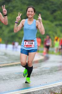 BIB: 7104
                            <button type="button" onclick="openModal(5530586)" class="btn btn-primary btn-sm float-right btn-popup" data-toggle="modal" data-target=".modal-high-quality">
                        <i class="fas fa-shopping-cart"></i> Add to Cart
                    </button>
                                            <button type="button" onclick="isThisMe(5530586, true)" class="btn btn-success btn-sm float-right btn-popup btn-isme hidden" data-toggle="tooltip" data-placement="bottom" title="นี่คือรูปของคุณใช่ไหม คลิกที่นี่เพื่อเอาเข้าอัลบั้ม">
                        <i class="fas fa-plus"></i> Add to album
                    </button>
                    <button type="button" onclick="isThisMe(5530586, false)" class="btn btn-warning btn-sm float-right btn-popup btn-isnotme hidden">
                        <i class="fas fa-ban"></i> Remove from album
                    </button>