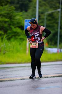 BIB: 3110
                            <button type="button" onclick="openModal(5718289)" class="btn btn-primary btn-sm float-right btn-popup" data-toggle="modal" data-target=".modal-high-quality">
                        <i class="fas fa-shopping-cart"></i> Add to Cart
                    </button>
                                            <button type="button" onclick="isThisMe(5718289, true)" class="btn btn-success btn-sm float-right btn-popup btn-isme hidden" data-toggle="tooltip" data-placement="bottom" title="นี่คือรูปของคุณใช่ไหม คลิกที่นี่เพื่อเอาเข้าอัลบั้ม">
                        <i class="fas fa-plus"></i> Add to album
                    </button>
                    <button type="button" onclick="isThisMe(5718289, false)" class="btn btn-warning btn-sm float-right btn-popup btn-isnotme hidden">
                        <i class="fas fa-ban"></i> Remove from album
                    </button>