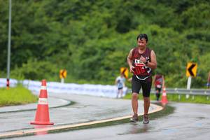 BIB: 
                            <button type="button" onclick="openModal(5531923)" class="btn btn-primary btn-sm float-right btn-popup" data-toggle="modal" data-target=".modal-high-quality">
                        <i class="fas fa-shopping-cart"></i> Add to Cart
                    </button>
                                            <button type="button" onclick="isThisMe(5531923, true)" class="btn btn-success btn-sm float-right btn-popup btn-isme hidden" data-toggle="tooltip" data-placement="bottom" title="นี่คือรูปของคุณใช่ไหม คลิกที่นี่เพื่อเอาเข้าอัลบั้ม">
                        <i class="fas fa-plus"></i> Add to album
                    </button>
                    <button type="button" onclick="isThisMe(5531923, false)" class="btn btn-warning btn-sm float-right btn-popup btn-isnotme hidden">
                        <i class="fas fa-ban"></i> Remove from album
                    </button>