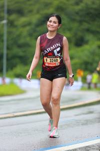 BIB: 3240
                            <button type="button" onclick="openModal(5529988)" class="btn btn-primary btn-sm float-right btn-popup" data-toggle="modal" data-target=".modal-high-quality">
                        <i class="fas fa-shopping-cart"></i> Add to Cart
                    </button>
                                            <button type="button" onclick="isThisMe(5529988, true)" class="btn btn-success btn-sm float-right btn-popup btn-isme hidden" data-toggle="tooltip" data-placement="bottom" title="นี่คือรูปของคุณใช่ไหม คลิกที่นี่เพื่อเอาเข้าอัลบั้ม">
                        <i class="fas fa-plus"></i> Add to album
                    </button>
                    <button type="button" onclick="isThisMe(5529988, false)" class="btn btn-warning btn-sm float-right btn-popup btn-isnotme hidden">
                        <i class="fas fa-ban"></i> Remove from album
                    </button>