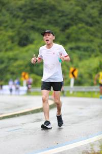 BIB: 
                            <button type="button" onclick="openModal(5530298)" class="btn btn-primary btn-sm float-right btn-popup" data-toggle="modal" data-target=".modal-high-quality">
                        <i class="fas fa-shopping-cart"></i> Add to Cart
                    </button>
                                            <button type="button" onclick="isThisMe(5530298, true)" class="btn btn-success btn-sm float-right btn-popup btn-isme hidden" data-toggle="tooltip" data-placement="bottom" title="นี่คือรูปของคุณใช่ไหม คลิกที่นี่เพื่อเอาเข้าอัลบั้ม">
                        <i class="fas fa-plus"></i> Add to album
                    </button>
                    <button type="button" onclick="isThisMe(5530298, false)" class="btn btn-warning btn-sm float-right btn-popup btn-isnotme hidden">
                        <i class="fas fa-ban"></i> Remove from album
                    </button>