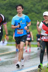 BIB: 5550, 703
                            <button type="button" onclick="openModal(5530856)" class="btn btn-primary btn-sm float-right btn-popup" data-toggle="modal" data-target=".modal-high-quality">
                        <i class="fas fa-shopping-cart"></i> Add to Cart
                    </button>
                                            <button type="button" onclick="isThisMe(5530856, true)" class="btn btn-success btn-sm float-right btn-popup btn-isme hidden" data-toggle="tooltip" data-placement="bottom" title="นี่คือรูปของคุณใช่ไหม คลิกที่นี่เพื่อเอาเข้าอัลบั้ม">
                        <i class="fas fa-plus"></i> Add to album
                    </button>
                    <button type="button" onclick="isThisMe(5530856, false)" class="btn btn-warning btn-sm float-right btn-popup btn-isnotme hidden">
                        <i class="fas fa-ban"></i> Remove from album
                    </button>