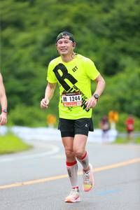 BIB: 1244
                            <button type="button" onclick="openModal(5526979)" class="btn btn-primary btn-sm float-right btn-popup" data-toggle="modal" data-target=".modal-high-quality">
                        <i class="fas fa-shopping-cart"></i> Add to Cart
                    </button>
                                            <button type="button" onclick="isThisMe(5526979, true)" class="btn btn-success btn-sm float-right btn-popup btn-isme hidden" data-toggle="tooltip" data-placement="bottom" title="นี่คือรูปของคุณใช่ไหม คลิกที่นี่เพื่อเอาเข้าอัลบั้ม">
                        <i class="fas fa-plus"></i> Add to album
                    </button>
                    <button type="button" onclick="isThisMe(5526979, false)" class="btn btn-warning btn-sm float-right btn-popup btn-isnotme hidden">
                        <i class="fas fa-ban"></i> Remove from album
                    </button>